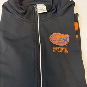 Victoria's Secret PINK Florida Gators Hoodie
